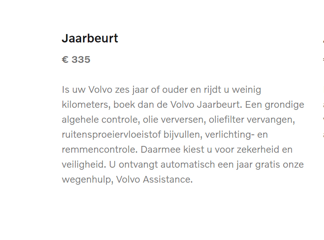 Afbeeldingslocatie: https://tweakers.net/i/r-QrU6oOU1hOwqhr60VvxPMPBEA=/full-fit-in/4000x4000/filters:no_upscale():fill(white):strip_exif()/f/image/6SWqDs5Hm3KhW1XKZNjw3spB.png?f=user_large