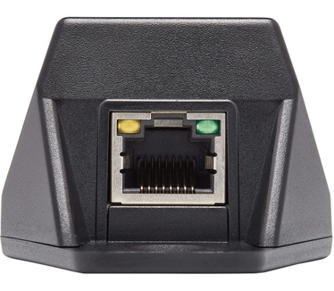 Tripp-Lite NPOE-EXT-1G30