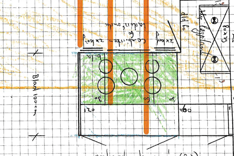 Afbeeldingslocatie: https://tweakers.net/i/r-RdFeNEC5gLdXcMcubE06bU83s=/800x/filters:strip_exif()/f/image/0UROOxAO2CxneDPcXqcdHIwo.png?f=fotoalbum_large