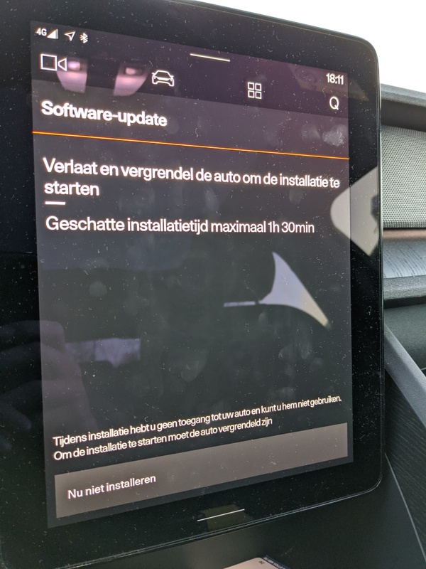 Afbeeldingslocatie: https://tweakers.net/i/r-SU9vHSfItLG2g6VdZsjSV8WpY=/x800/filters:strip_icc():strip_exif()/f/image/f8uObA7XyBQhqeWWy8SFrs0I.jpg?f=fotoalbum_large