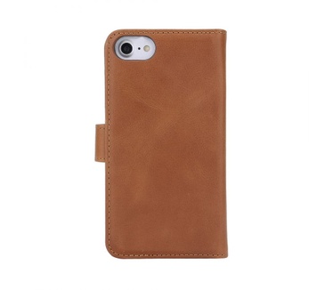 Radicover Exclusive 2-in-1