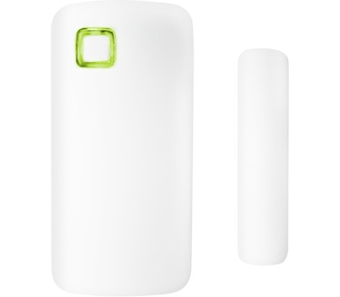 KlikAanKlikUit ZCTS-808 Draadloze Contactsensor