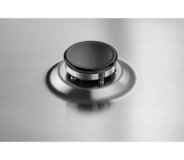 Electrolux EGG3322NVX