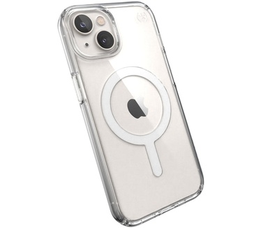 Speck Iphone 14 Presidio Perfect