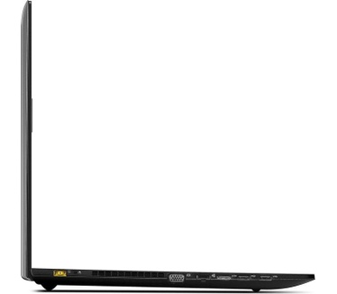 Lenovo B70-80