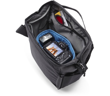 Case Logic FLXM-101