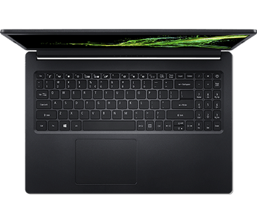 Acer Aspire 3 A315-34 -P2K3