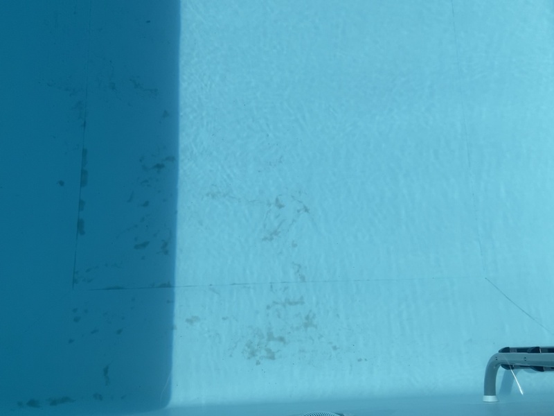 Afbeeldingslocatie: https://tweakers.net/i/r-VvLvtLpTGGHx-LuHwI36W20ZY=/800x/filters:strip_icc():strip_exif()/f/image/KFtdwdO3LxhnSW4ICtNyOZ2Y.jpg?f=fotoalbum_large