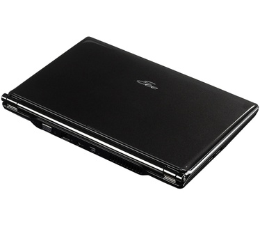 Asus Eee PC S101H