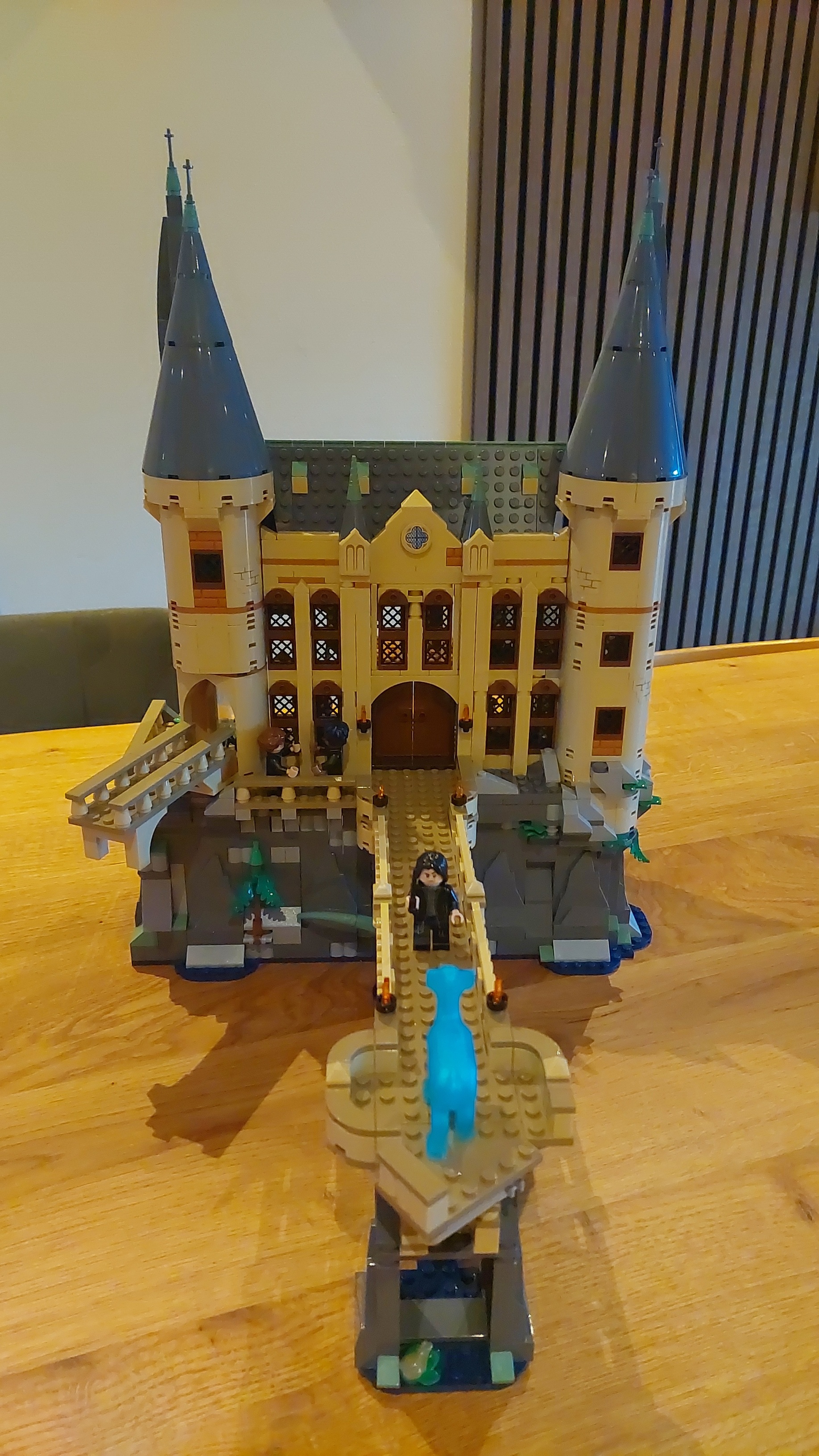 Afbeeldingslocatie: https://tweakers.net/i/r-ZDNfNWDDniUGYZkqAQYu28Xxs=/fit-in/4920x3264/filters:max_bytes(3145728):no_upscale():strip_icc():strip_exif()/f/image/TzrmPkQSx3L3sMGpkbB67NTb.jpg?f=user_large