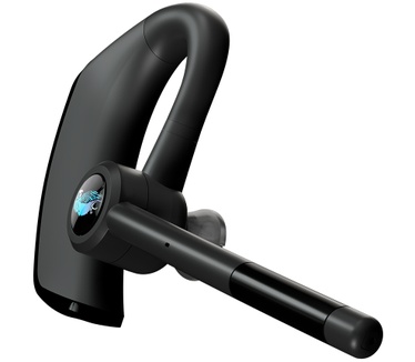 BlueParrott M300-XT (Zwart)