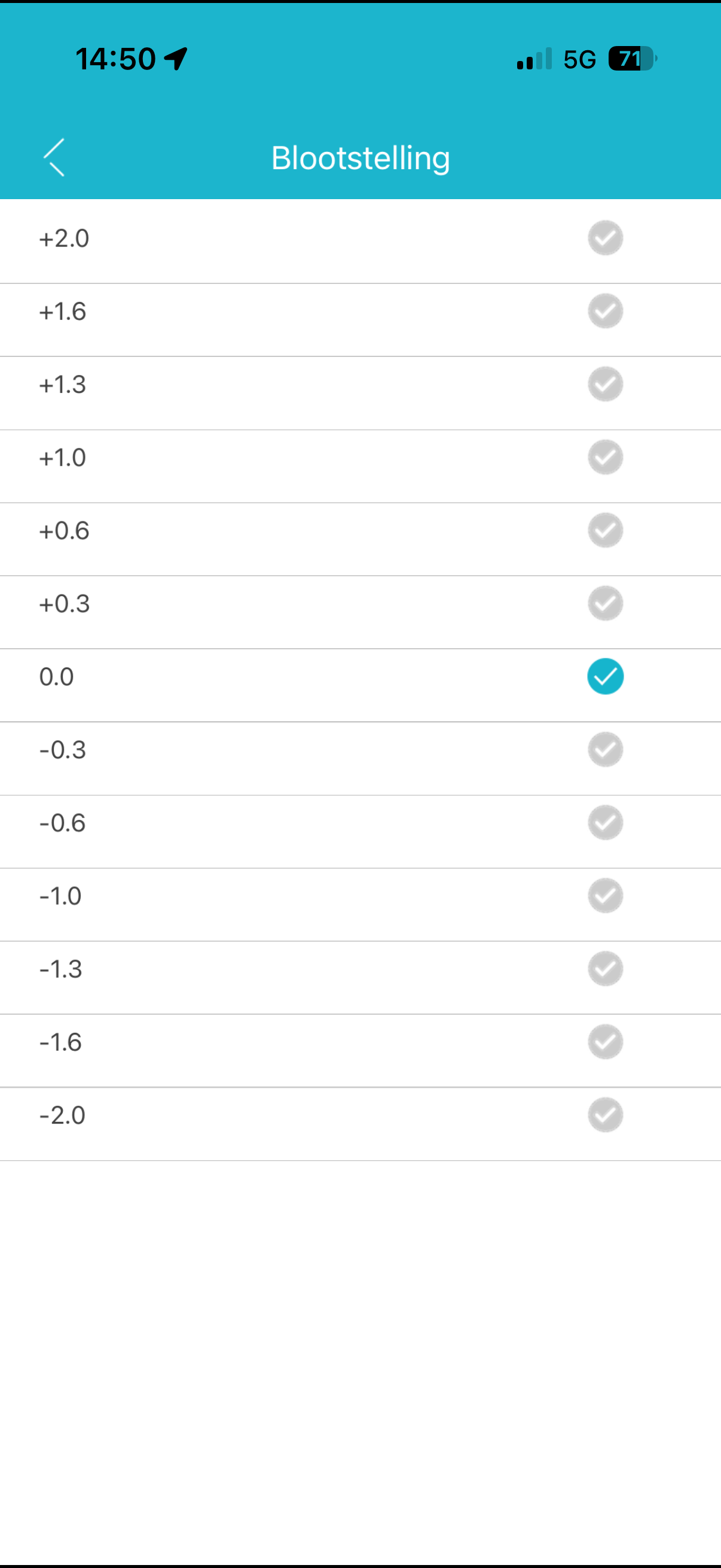Afbeeldingslocatie: https://tweakers.net/i/r-_8BUdzgyIndpjSbcGelop0fNQ=/m/383141/1VETiBmrgsaerfzRhXpmQe8F0sbWl2RNX8OVosTS1ivOnn6rir.png