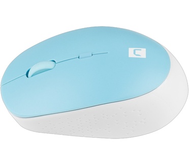 Natec Harrier 2