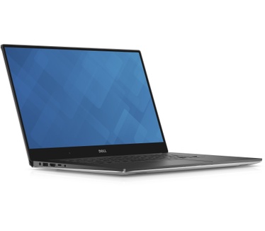 Dell 9550