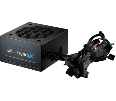 FSP Hydro X 550W