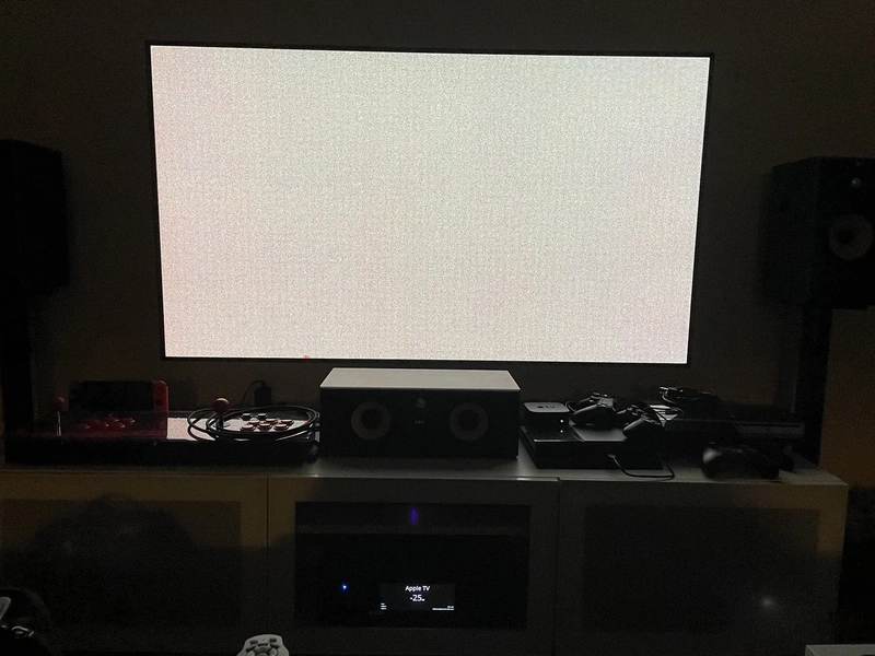 Afbeeldingslocatie: https://tweakers.net/i/r-cdVP6arkGIe9q1oVMqciM49AM=/800x/filters:strip_exif()/f/image/q4ImWXYLGyoTYHwOf3OaoJKx.webp?f=fotoalbum_large