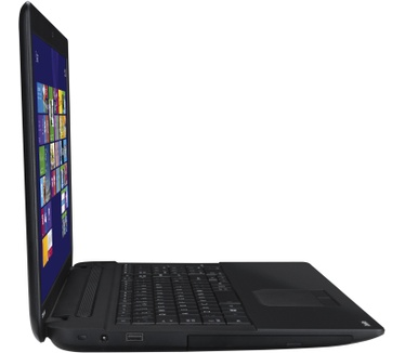 Toshiba Satellite C70D-B-105