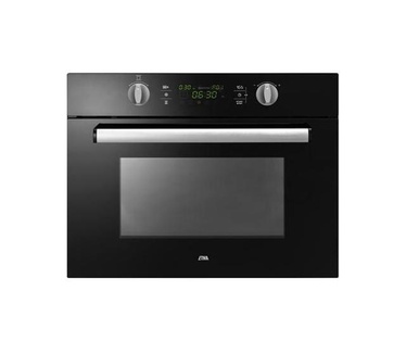 Etna T2144ZT