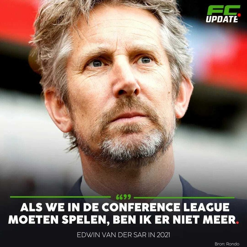 Afbeeldingslocatie: https://tweakers.net/i/r-eKrVdIRvC3YTMi-QGbvwMrBSY=/800x/filters:strip_icc():strip_exif()/f/image/hM4xZ6GNpv2AzLuRH9J8nS6u.jpg?f=fotoalbum_large