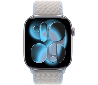 Apple MHYU4ZM/A