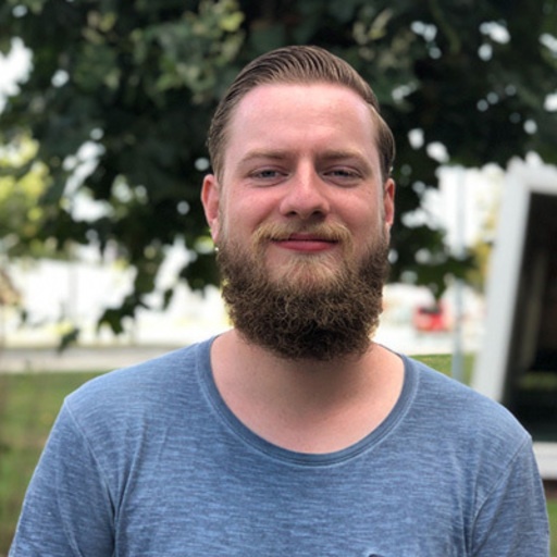 Martijn Picco