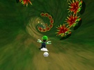 Super Mario Galaxy 2