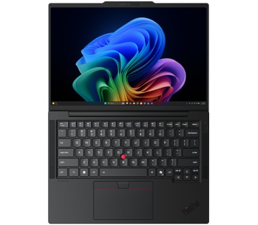 Lenovo ThinkPad T14s Gen 7 (Intel) Copilot+ PC
