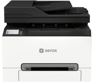 Xerox C303a