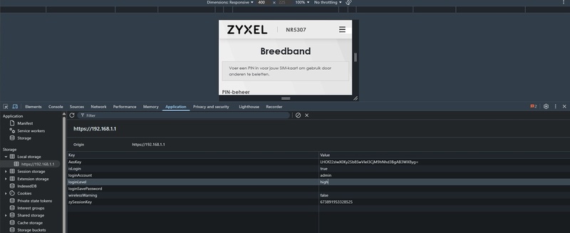Afbeeldingslocatie: https://tweakers.net/i/r-g73kj7qpFOeejaQHbsECEoBtw=/800x/filters:strip_icc():strip_exif()/f/image/gXj4B3Io8b5UqcTS14vqHdgk.jpg?f=fotoalbum_large