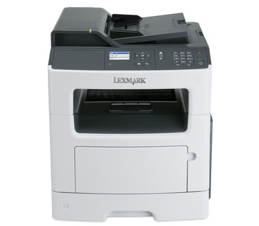 Lexmark MX310dn