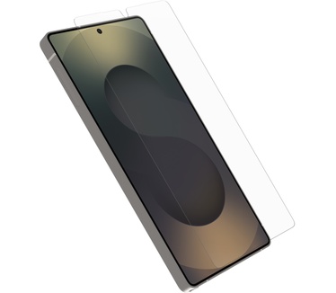 Otterbox Glass Series voor Samsung Galaxy S26 Ultra, transparant