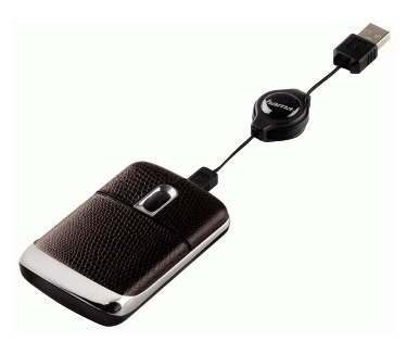 Hama "M522" Optical Mouse
