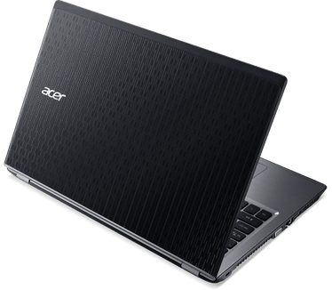 Acer Aspire V5-591G Aspire V5-591G-562R