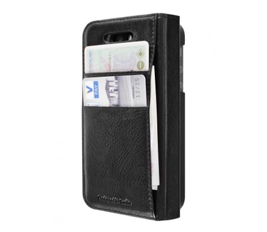 Artwizz Wallet