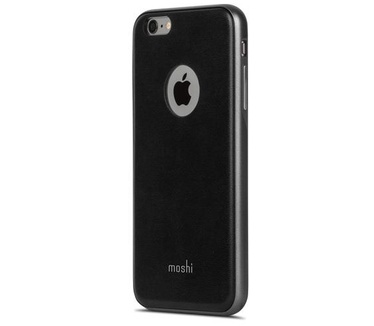 Moshi iGlaze Napa