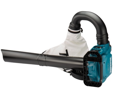 Makita DUB363ZV