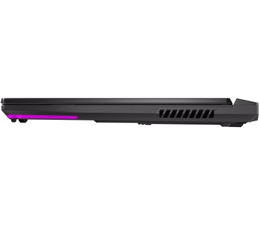 ASUS ROG Strix G17 G713QR-HG022T