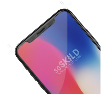 SoSkild SOSTEM0003