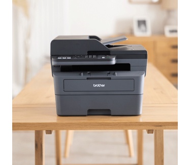Brother MFC-L2827DWXL