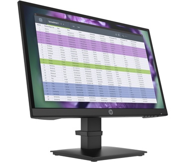 HP P22 G4