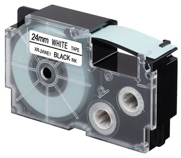 Casio XR-24WE1