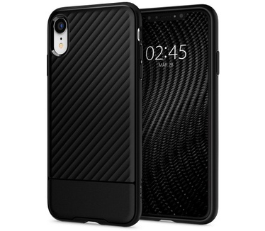 Spigen 064CS24901