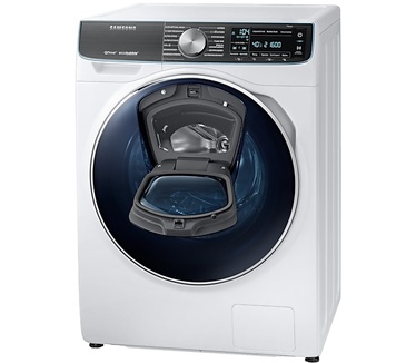 Samsung WW9BM76NN2M