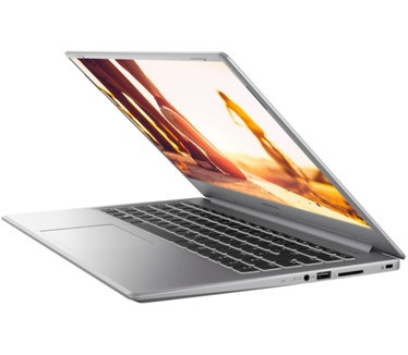 Medion Akoya AKOYA P15651 laptop | Intel Core i5 | Windows 10 Home | 15,6 inch Full HD | MX450 | 8 GB RAM | 512 GB SSD