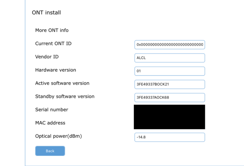 Afbeeldingslocatie: https://tweakers.net/i/r-zmf5U_x_qzu0xMRL2bNbn61qE=/800x/filters:strip_exif()/f/image/mYtb3T9JZtf5jTNq3rz7PKAL.png?f=fotoalbum_large