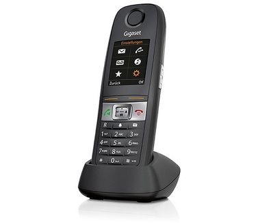 Gigaset E630HX DECT handset