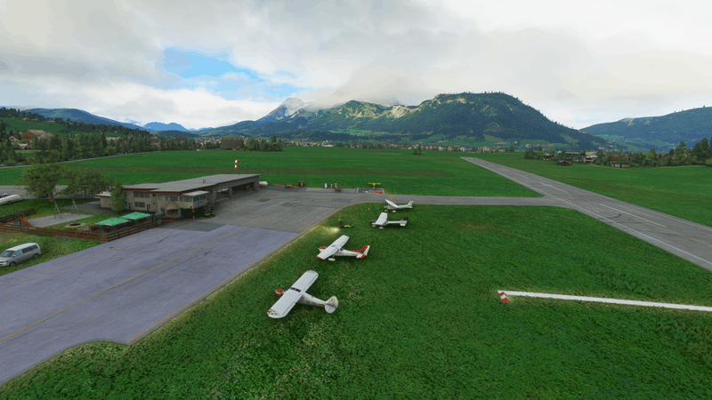 Afbeeldingslocatie: https://tweakers.net/i/r0-ExuoyR1q5-1PR1x55_ebwSsg=/800x/filters:strip_exif()/f/image/xVcWLBLfh9qwrxRNU1BG5Wke.png?f=fotoalbum_large