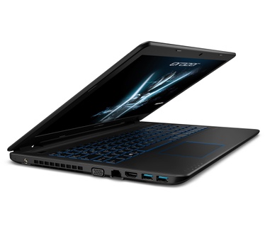 Medion Erazer P6679 (30021359, Qwerty)