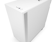 NZXT H510