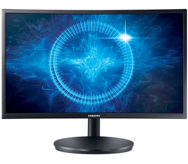 Samsung C27FG70FQU